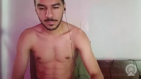 _sebas69 online show from 21, 12, 2025