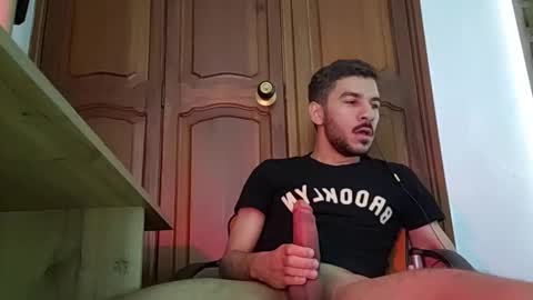 _sebas69 online show from 17, 3, 2026