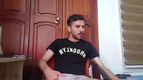 _sebas69 online show from 15, 4, 2026