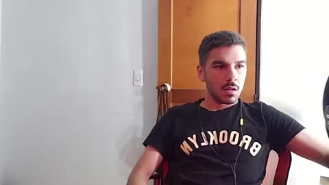 _sebas69 online show from 26, 5, 2026