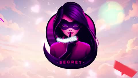 I am a naughty housewife while my husband is away-- Im Angie really I am 41 years old online show from 18, 2, 2026