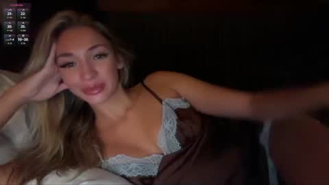 Snapshot of _secretdesire chatting on 25, 7, 2026 Kat online show from 25, 7, 2026