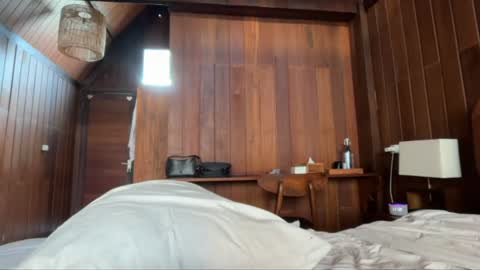 Snapshot of _secretdesire chatting on 4, 8, 2026 Kat online show from 4, 8, 2026