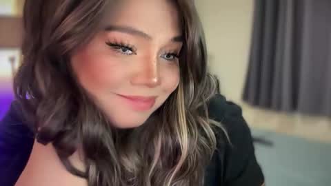 Snapshot of _seductive_jane chatting on 18, 12, 2025 ENAJ online show from 18, 12, 2025