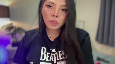 Snapshot of _seductive_jane chatting on 19, 12, 2025 ENAJ online show from 19, 12, 2025