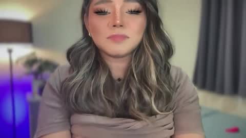 Snapshot of _seductive_jane chatting on 21, 12, 2025 ENAJ online show from 21, 12, 2025