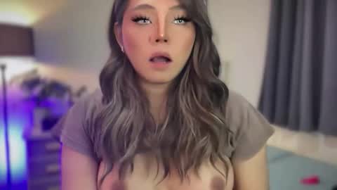 Snapshot of _seductive_jane chatting on 22, 12, 2025 ENAJ online show from 22, 12, 2025