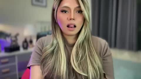 Snapshot of _seductive_jane chatting on 11, 1, 2026 ENAJ online show from 11, 1, 2026