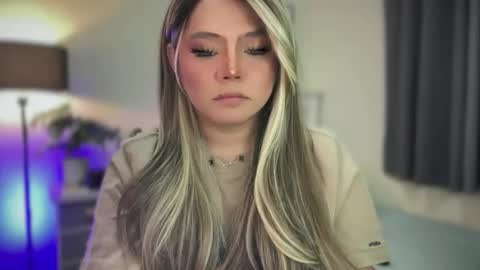 Snapshot of _seductive_jane chatting on 12, 1, 2026 ENAJ online show from 12, 1, 2026