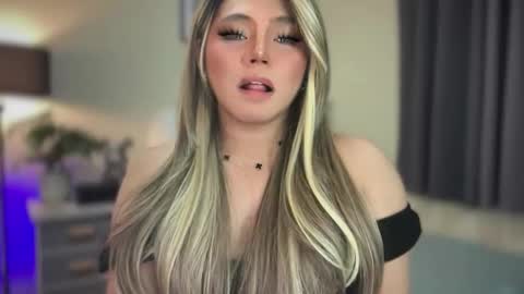 Snapshot of _seductive_jane chatting on 13, 1, 2026 ENAJ online show from 13, 1, 2026