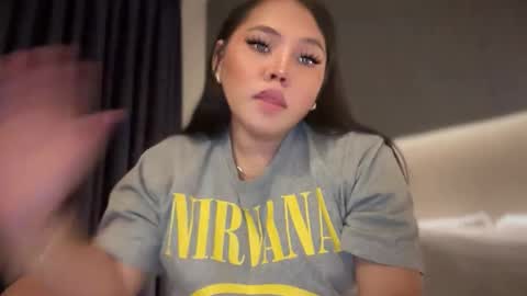 Snapshot of _seductive_jane chatting on 15, 1, 2026 ENAJ online show from 15, 1, 2026