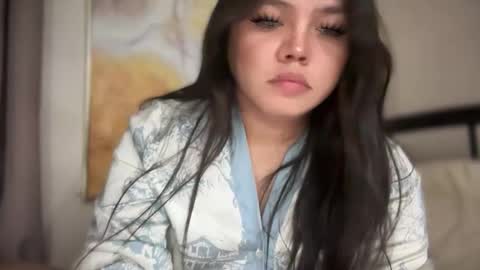 Snapshot of _seductive_jane chatting on 16, 1, 2026 ENAJ online show from 16, 1, 2026