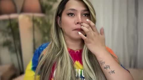 Snapshot of _seductive_jane chatting on 1, 2, 2026 ENAJ online show from 1, 2, 2026