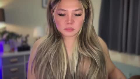 Snapshot of _seductive_jane chatting on 2, 2, 2026 ENAJ online show from 2, 2, 2026