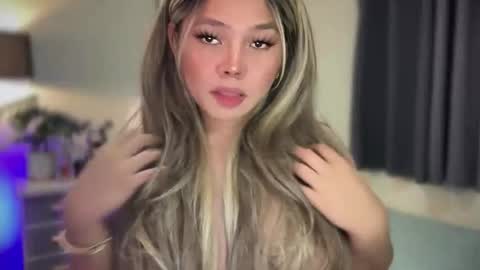 Snapshot of _seductive_jane chatting on 3, 2, 2026 ENAJ online show from 3, 2, 2026