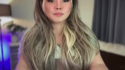 Snapshot of _seductive_jane chatting on 4, 2, 2026 ENAJ online show from 4, 2, 2026