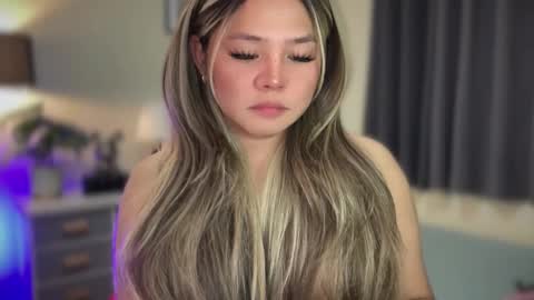 Snapshot of _seductive_jane chatting on 5, 2, 2026 ENAJ online show from 5, 2, 2026