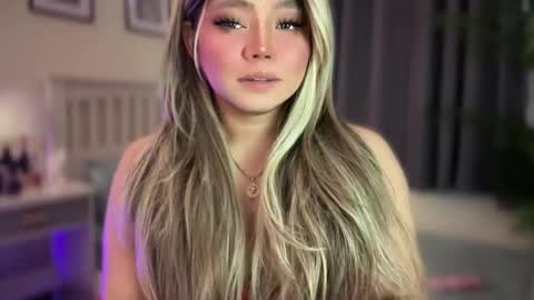 Snapshot of _seductive_jane chatting on 10, 2, 2026 ENAJ online show from 10, 2, 2026