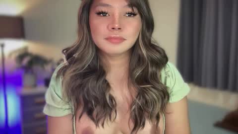 Snapshot of _seductive_jane chatting on 20, 2, 2026 ENAJ online show from 20, 2, 2026