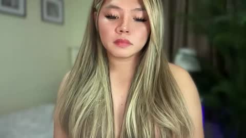 Snapshot of _seductive_jane chatting on 24, 2, 2026 ENAJ online show from 24, 2, 2026