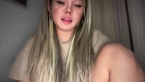 Snapshot of _seductive_jane chatting on 7, 3, 2026 ENAJ online show from 7, 3, 2026