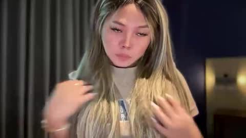 Snapshot of _seductive_jane chatting on 12, 3, 2026 ENAJ online show from 12, 3, 2026