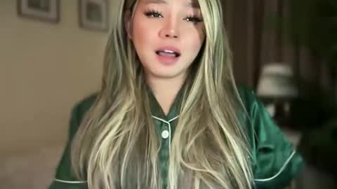 Snapshot of _seductive_jane chatting on 14, 3, 2026 ENAJ online show from 14, 3, 2026