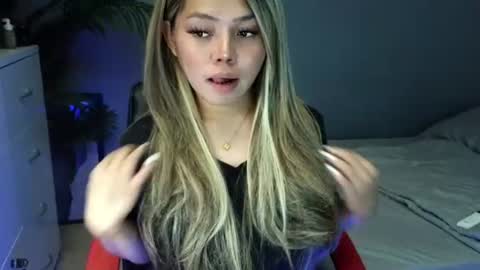 Snapshot of _seductive_jane chatting on 28, 7, 2026 ENAJ online show from 28, 7, 2026