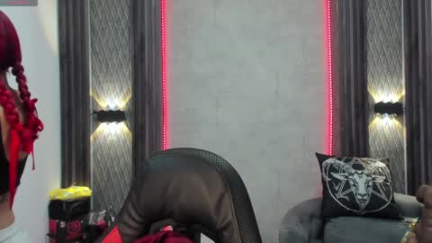 Selene online show from 6, 2, 2025