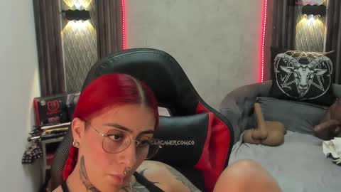 Selene online show from 10, 2, 2025