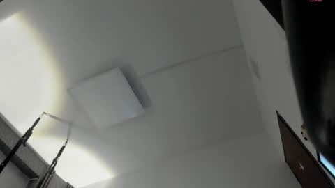 Selene online show from 5, 10, 2025