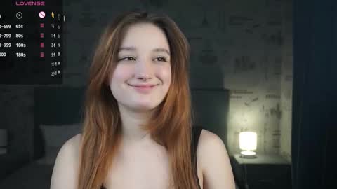Amelie online show from 10, 10, 2025