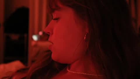 Lia online show from 16, 1, 2025