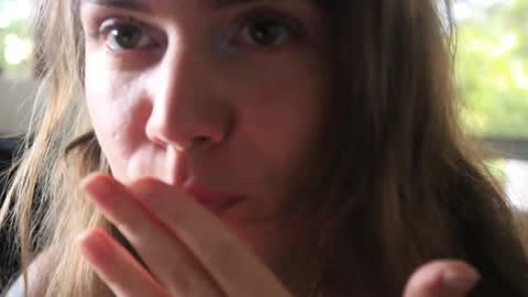 Lia online show from 24, 1, 2025