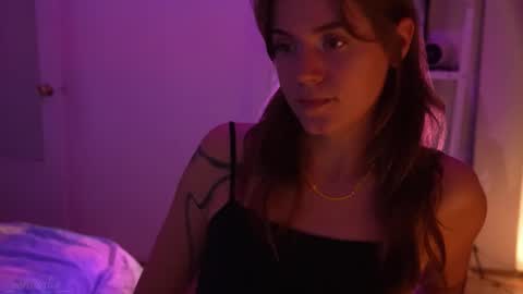 Lia online show from 11, 9, 2025