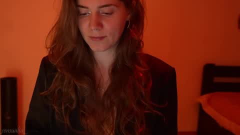 Lia online show from 24, 4, 2026