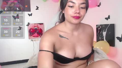 Serendipia online show from 12, 12, 2024