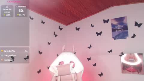 Serendipia online show from 12, 1, 2025