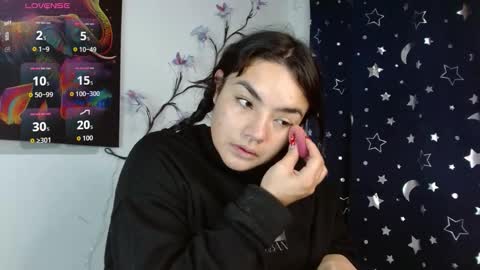 Serendipia online show from 2, 2, 2026