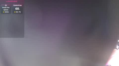 Serendipia online show from 26, 4, 2026