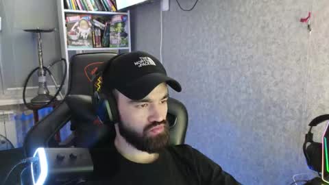 Ask me online show from 8, 11, 2025