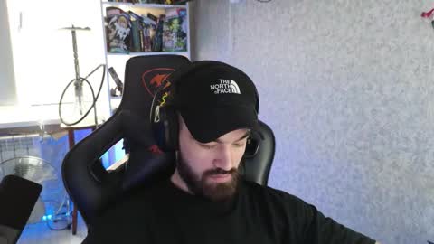 Ask me online show from 2, 12, 2025