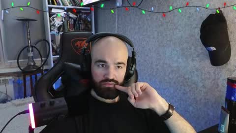 Ask me online show from 1, 2, 2026