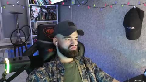 Ask me online show from 8, 2, 2026