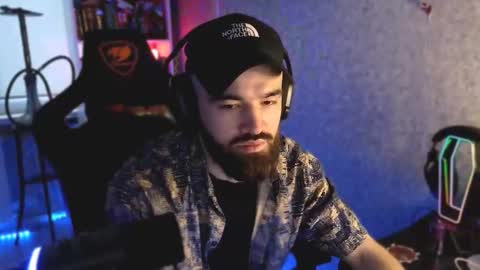 Ask me online show from 2, 3, 2026