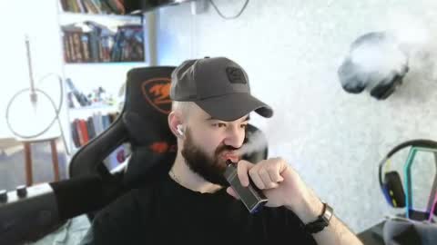 Ask me online show from 13, 4, 2026