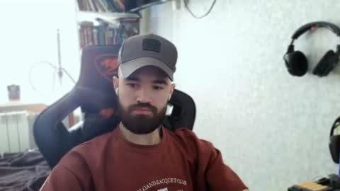 Ask me online show from 20, 6, 2026