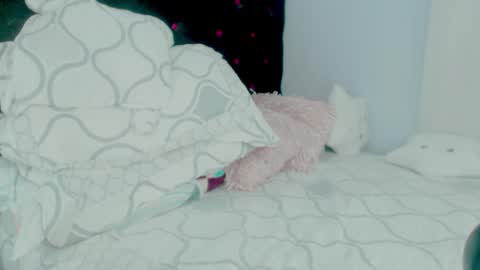 Alexa online show from 15, 12, 2025