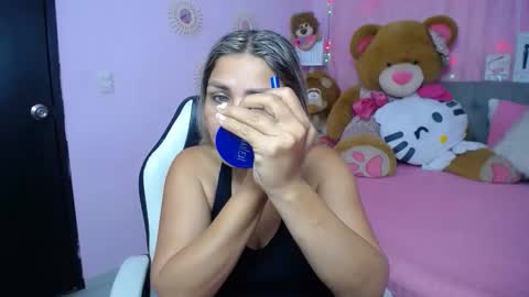 KATA online show from 9, 11, 2025