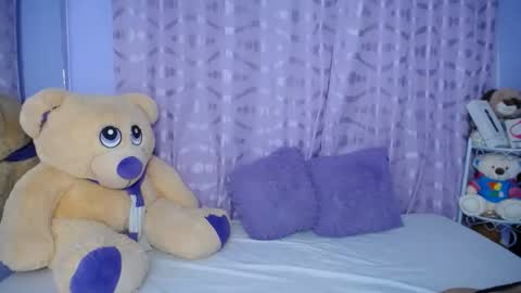 Snapshot of _sexyredhead_ chatting on 6, 1, 2026 KATA online show from 6, 1, 2026